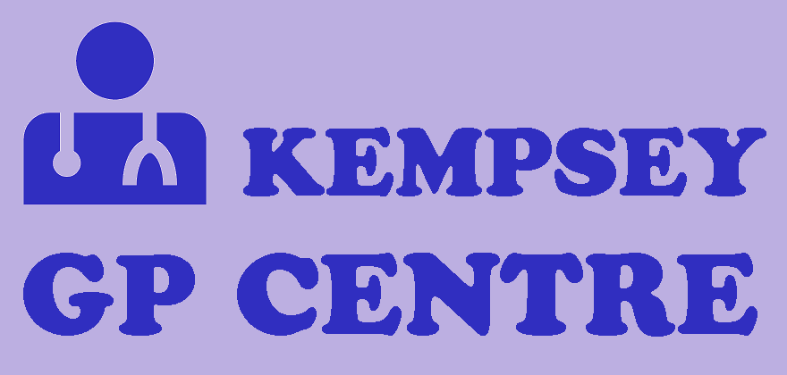 Kempsey GP Centre